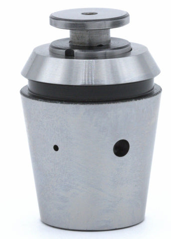CenChro™ 40 Tapping Collet