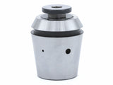 CenChro Tap Collet Set