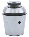 CenChro™ 40 Tapping Collet (Pipe)