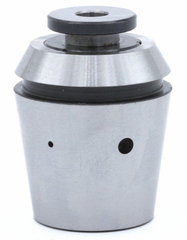 CenChro™ 40 Tapping Collet (Pipe)
