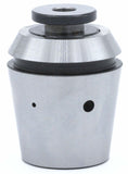 CenChro™ 20 Tapping Collet| #0-6