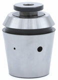 CenChro™ 20 Tapping Collet