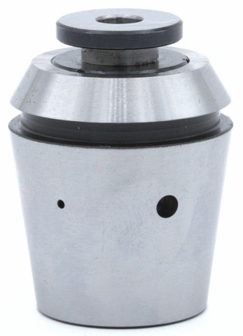 CenChro™ 20 Tapping Collet