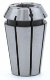 ER40 Sealed Coolant Collet (External)