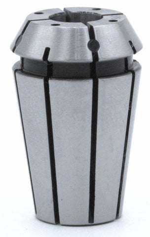ER40 Sealed Coolant Collet (External)