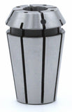 ER25 Sealed Coolant Collet (External)