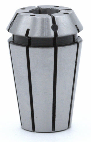 ER25 Sealed Coolant Collet (External)