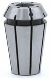ER20 Sealed Coolant Collet (External)