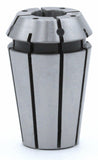 ER32 Sealed Coolant Collet (External) EK collet
