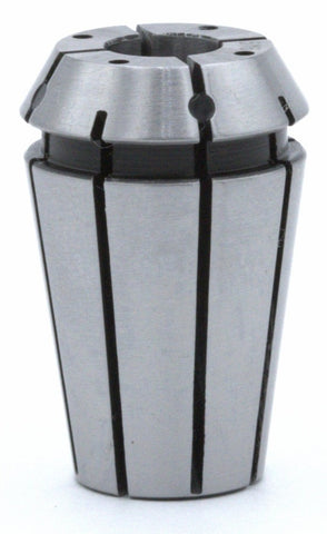 ER32 Sealed Coolant Collet (External) EK collet