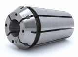ER16 Sealed Coolant Collet (External)