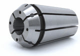 ER40 Sealed Coolant Collet (External)