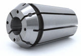 ER25 Sealed Coolant Collet (External)