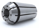 ER32 Sealed Coolant Collet (External) EK collet