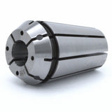 ER20 Sealed Coolant Collet (External)