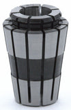 ER20 ULTRA Precision RTX / Collet