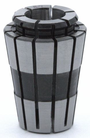 ER20 ULTRA Precision RTX / Collet
