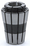 ER25 ULTRA Precision RTX  Collet