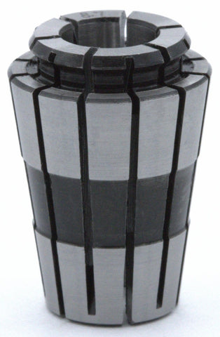 ER25 ULTRA Precision RTX  Collet