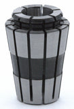 ER16 ULTRA Precision RTX Collet