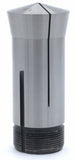 5C Hex Collet | Precision Machining Tool