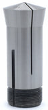 Emergency 5C Collet (With Pins)