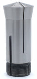 5C Round Collet - Precision Machining Tool