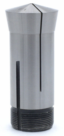 5C Round Collet - Precision Machining Tool