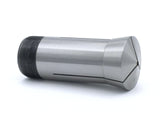 5C Square Collet