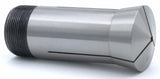 5C Round Collet Metric