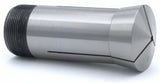 5C Hex Collet | Precision Machining Tool