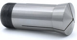 5C Round Collet - Precision Machining Tool