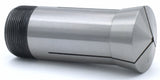 Emergency 5C Collet (With Pins)