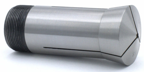 Emergency 5C Collet (With Pins)