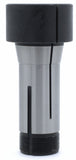 5C Step Collet