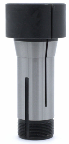 5C Step Collet