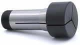 5C Step Collet