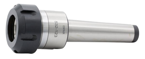 ER32 Collet Chuck (Morse Taper 3)