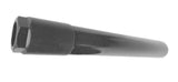 RDA / DA Straight Shank Collet Chucks