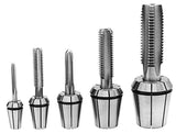 ER25 Rigid Tap Collet #