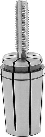 TG75 Rigid Tapping Collet #