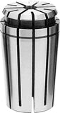 TG100 Collet (Inches)