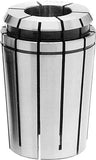 TG150 Collet Inches