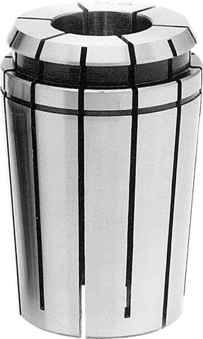 TG150 Collet Inches