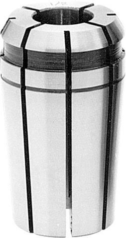 TG75 Collet