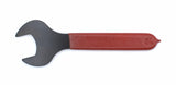ER11/ER12 Wrench | Hex