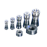 ULTRA Precision RTX Collet Sets