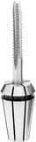 ER16 Rigid Tap Collet #