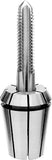 ER25 Rigid Tap Collet #