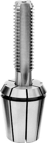 ER32 Rigid Tap Collet (Pipe)